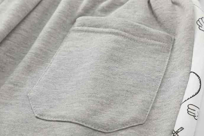 Jordan Pants Short _SKUJordanM-XXLkctx90919316